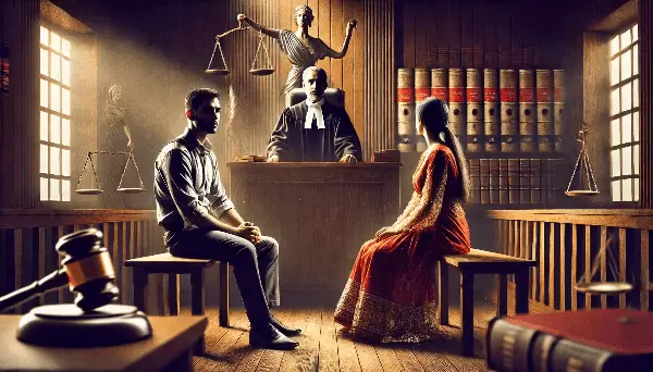 ImgResizer_20241231_2139_08557