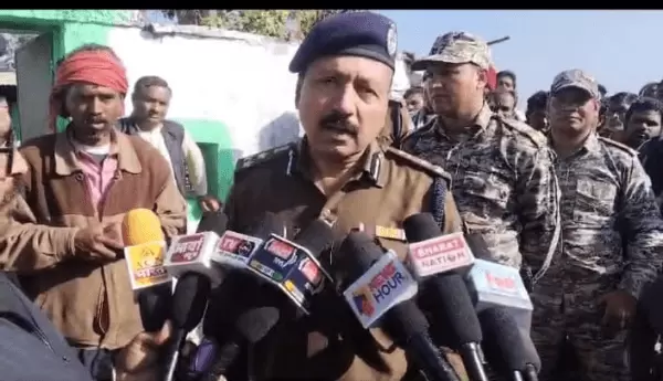 ImgResizer_20250101_0951_43699