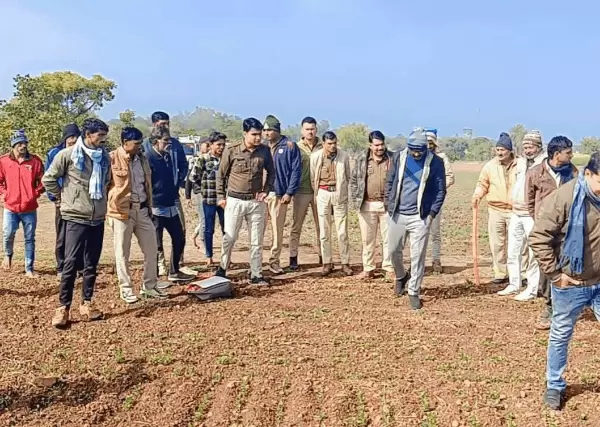 ImgResizer_20250101_1936_33327