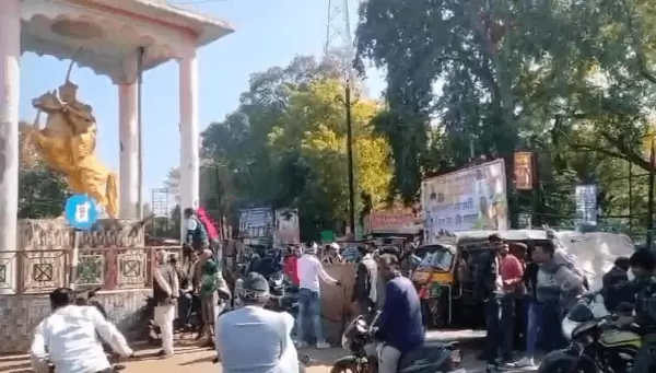 ImgResizer_20250102_0749_41746