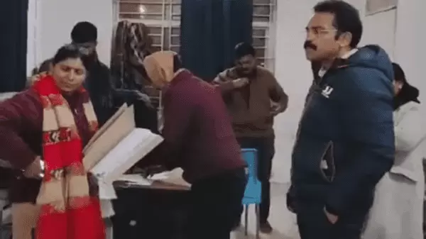 ImgResizer_20250102_0931_26336