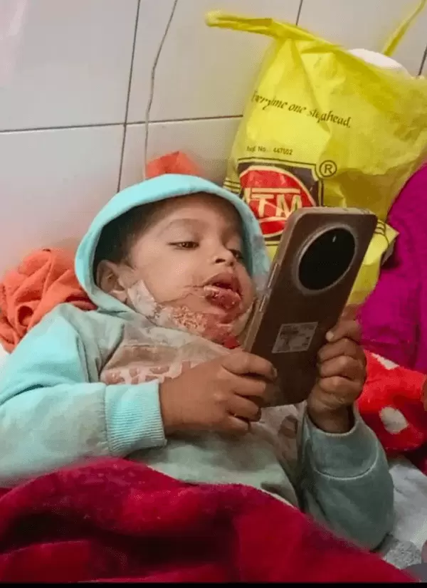 ImgResizer_20250102_2133_43950