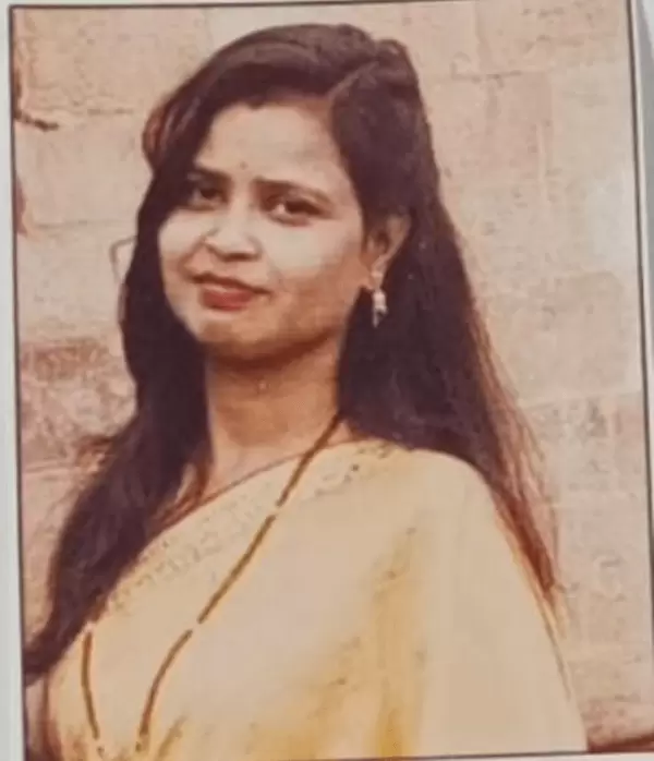 ImgResizer_20250103_1129_12646