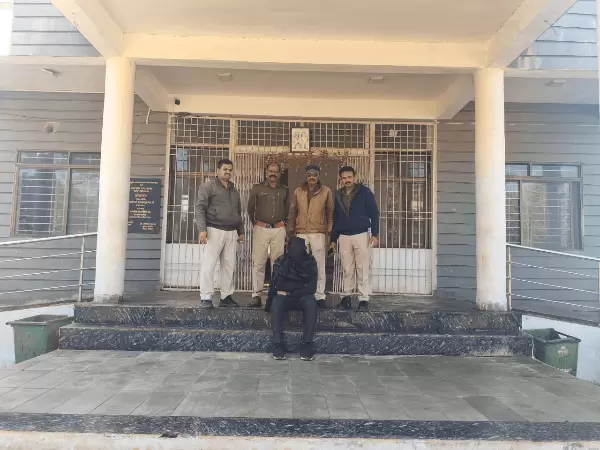 ImgResizer_20250103_1617_28796