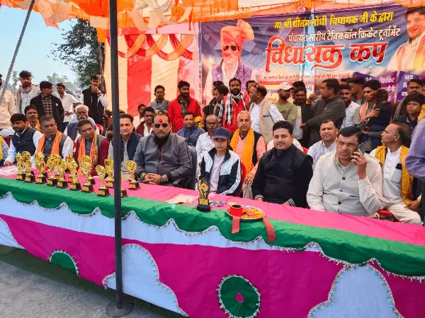 ImgResizer_20250104_1213_06746