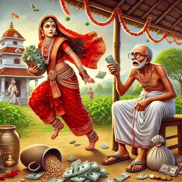 ImgResizer_20250104_1500_20990