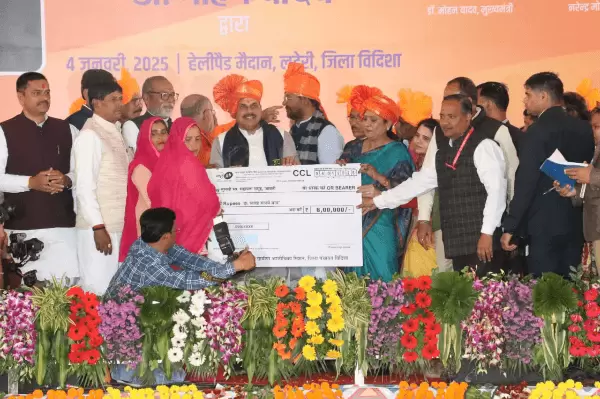 ImgResizer_20250104_2053_43181