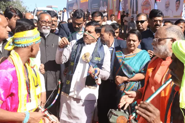 ImgResizer_20250104_2053_56985