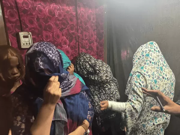 ImgResizer_20250104_2102_12673