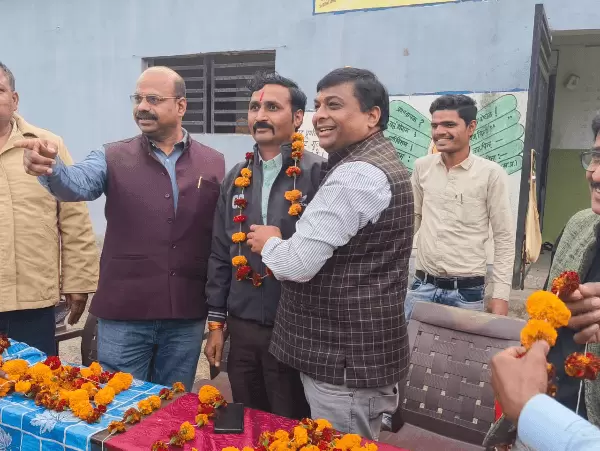 ImgResizer_20250105_2110_52248