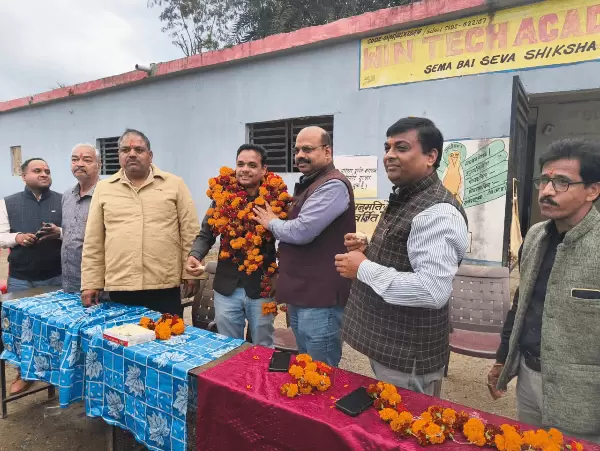 ImgResizer_20250105_2111_11066