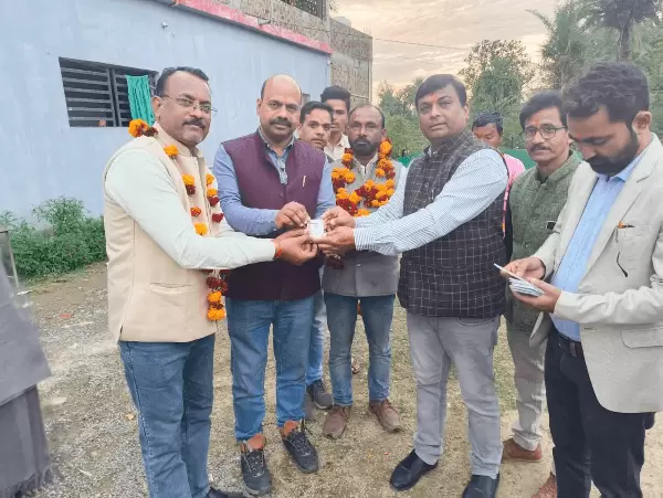 ImgResizer_20250105_2111_26004