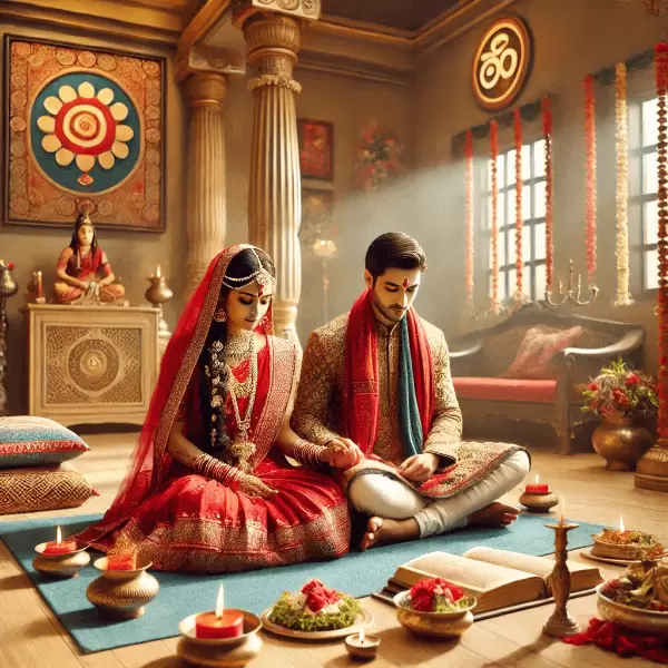 ImgResizer_20250109_0820_17679