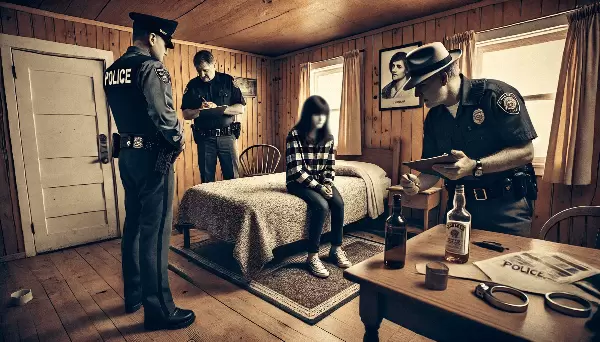 ImgResizer_20250114_1714_13821