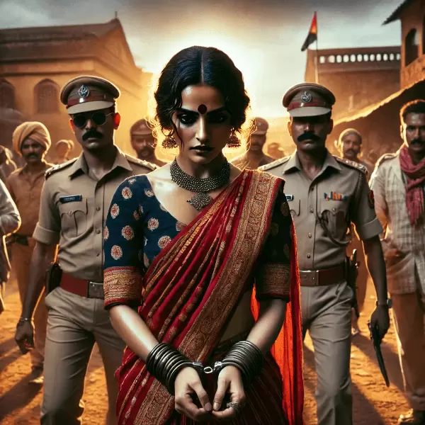 ImgResizer_20250115_1718_25760