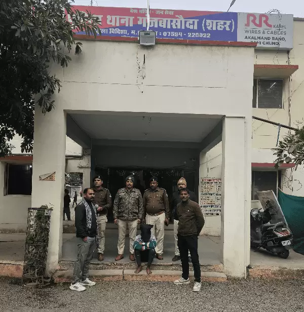 ImgResizer_20250116_2036_23124