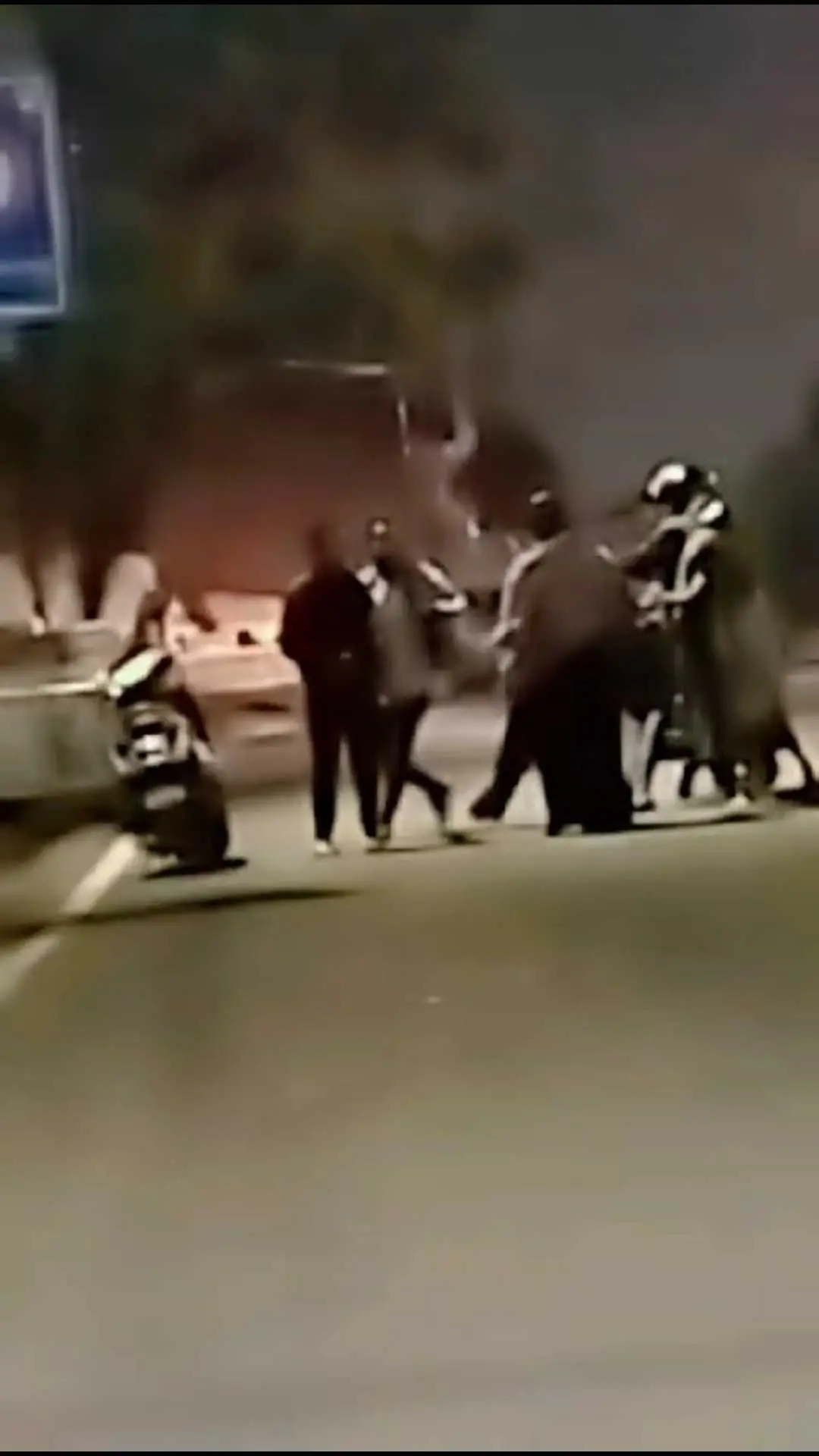 ImgResizer_20250121_1001_45872