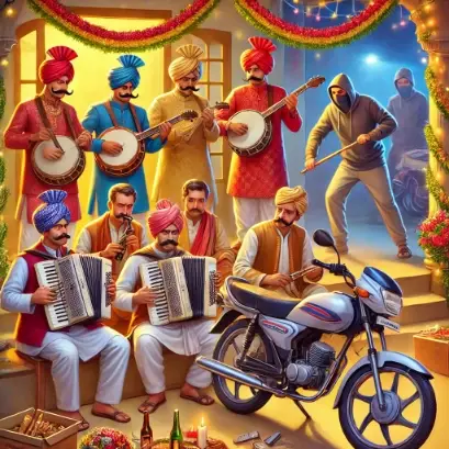 file-Q6aoRyXbJUmhvJVmBc9W5T_copy_409x409