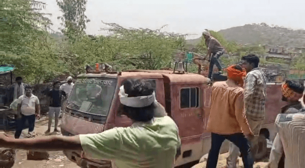 ImgResizer_Crop_Screenshot_20260430-092801