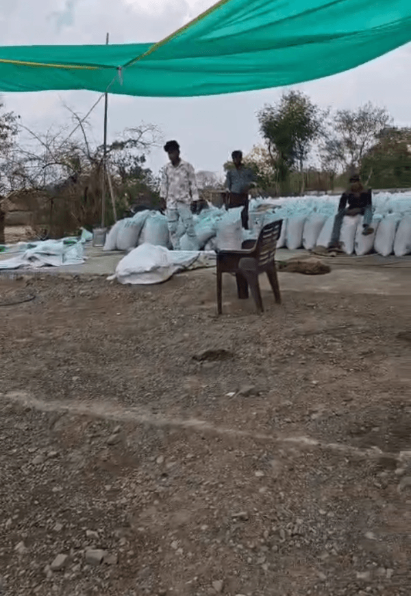 ImgResizer_Crop_Screenshot_20260430-180836