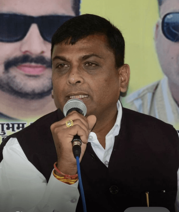 ImgResizer_IMG-20260428-WA0075