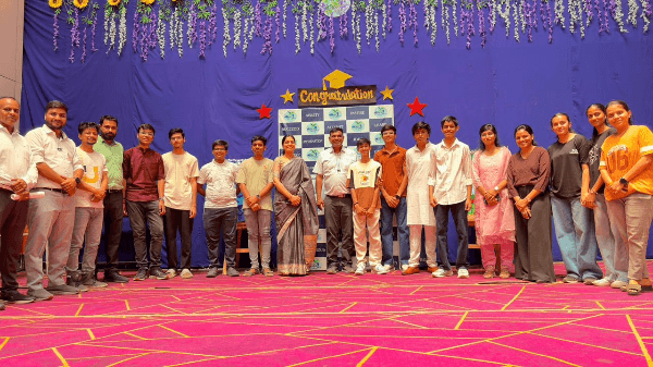 ImgResizer_IMG-20260430-WA0035