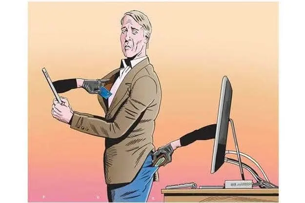 FB_IMG_1739539755364