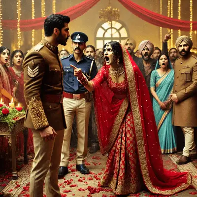 ImgResizer_20250203_1934_11620