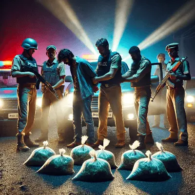 ImgResizer_20250221_2302_37292