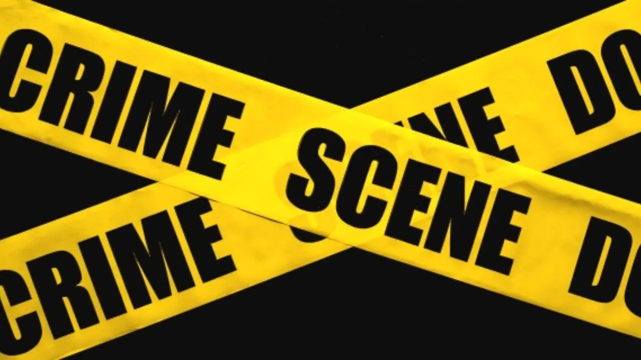 Crime News: केरल में पत्नी की हत्या कर फरार हुआ पति गिरफ्तार, पुलिस ने मोबाइल लोकेशन के जरिए पकड़ा