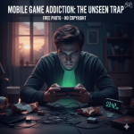 भोपाल में सनसनी: 'ब्लू व्हेल' गेम के खूनी टास्क ने ली 14 साल के मासूम की जान? फंदे पर झूल गया इकलौता बेटा