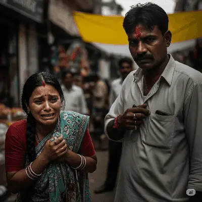 लव, धोखे और धमकी का 'अजीब दास्तान': राजा रघुवंशी हत्याकांड के बाद क्या अब प्यार भी बन गया खौफ का दूसरा नाम?