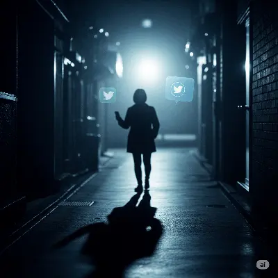 जापान के 'ट्विटर किलर' को मिली फांसी: 8 महिलाओं समेत 9 को सोशल मीडिया से फंसाकर उतारा था मौत के घाट!