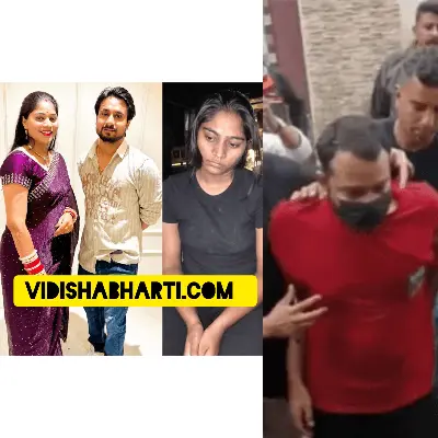 रतलाम से सुलझेगा राजा रघुवंशी हत्याकांड का राज? शिलांग पुलिस ने आरोपी के ससुराल से बरामद किया ‘संदिग्ध बैग’