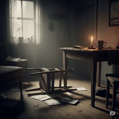 भोपाल में दिल दहला देने वाला मर्डर: लिव-इन पार्टनर की गला घोंटकर हत्या, सनसनीखेज वारदात!