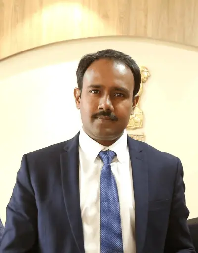 पंचायत सचिवों पर गिरी गाज: लापरवाही पड़ी महंगी, 44 पर जुर्माना!