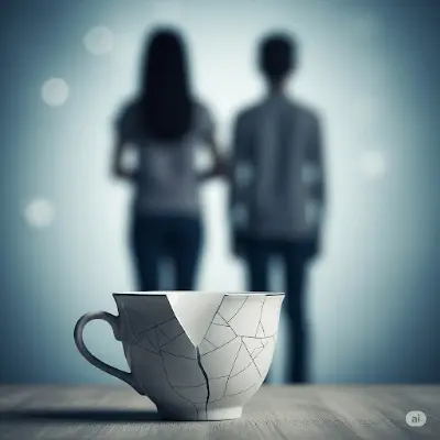 देवर ने विधवा भाभी से कहा "भैया की जगह मैं..." और फिर हुआ धोखे का शॉकिंग खेल!