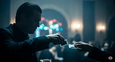 भोपाल ड्रग्स स्कैंडल: 2 अगस्त की 'पार्टी' से पहले ही ऐसे हुआ 'खेल' खत्म!