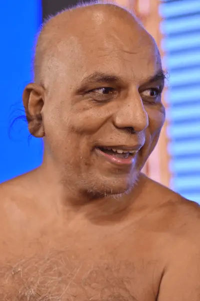 भीतर से बदलो, दुनिया बदल जाएगी: मुनिश्री प्रमाण सागर का प्रेरक संदेश