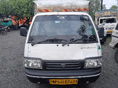 विदिशा हाईवे पर भीषण हादसा, पिकअप की टक्कर से युवती गंभीर घायल, हालत नाजुक