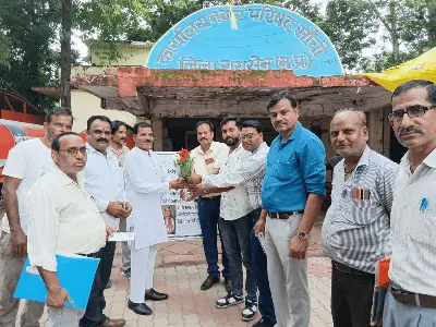 सांची अब होगी 'स्मार्ट', घर बैठे भरें टैक्स!