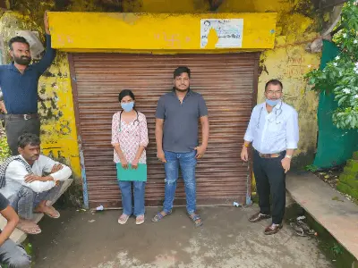 मौत का क्लिनिक: ग़लत इंजेक्शन से गई महिला की जान, अस्पताल सील