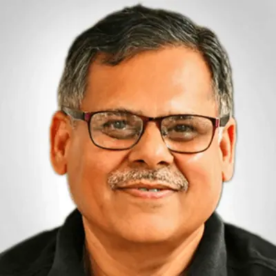 Dhurandhar The Revenge: सिर्फ फिल्म नही