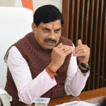 क्या एमपी के किसानों को मिलेगा गेहूं पर बड़ा बोनस?