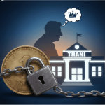 1 रुपये का 'इनाम' पड़ा भारी शातिर शराब माफिया का 'अहंकार' चकनाचूर, खुद चलकर पहुंचा थाने