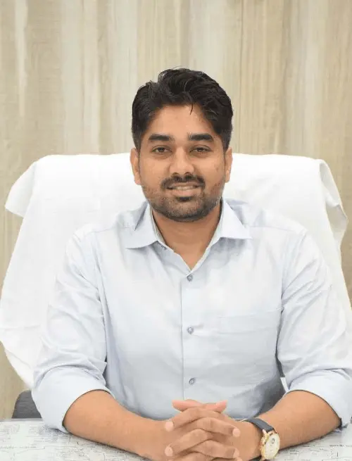 कलेक्टर का बड़ा एक्शन: सरई तहसीलदार कलेक्ट्रेट अटैच, रीडर सस्पेंड; राजस्व विभाग में हड़कंप