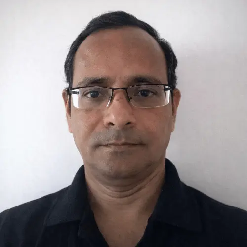 UP Politics: उदय राज शुक्ला बने 'राष्ट्रीय लोकतांत्रिक पीपल्स गठबंधन' के यूपी प्रभारी, कार्यकर्ताओं में भारी उत्साह