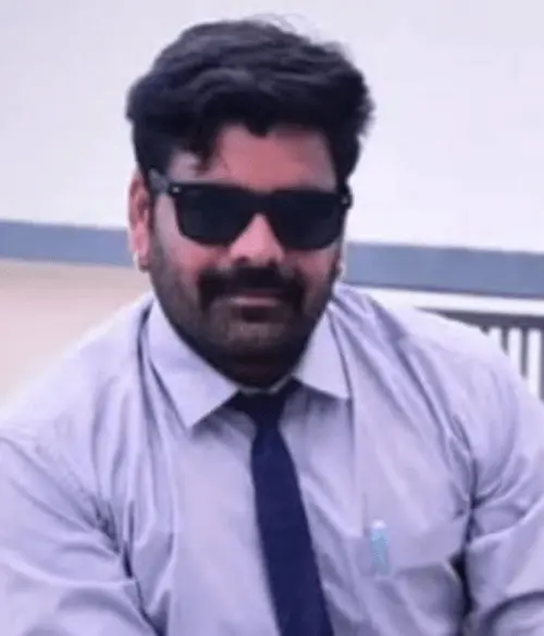 सांची-विदिशा हाईवे पर भीषण हादसा: होटल श्री तारा के मैनेजर की दर्दनाक मौत, ड्यूटी से घर लौटते समय हुआ हादसा