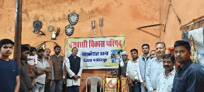 1857 से पहले ही क्रांति का बिगुल फूंकने वाले प्रथम जनजाति नायक: तिलका मांझी की शौर्य गाथा