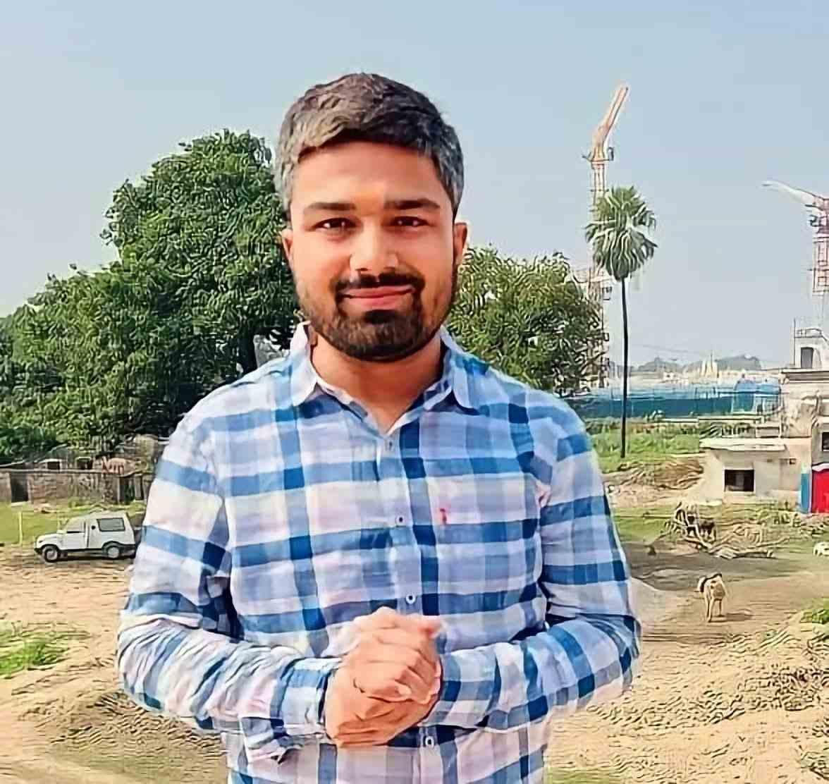 मनीष कश्यप की बढ़ी मुश्किलें: क्या अब सलाखों के पीछे जाएंगे चर्चित यूट्यूबर